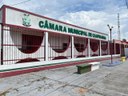 Câmara de Caapiranga/AM